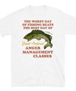 Funny fishing, Fishing shirt, Funny shirt