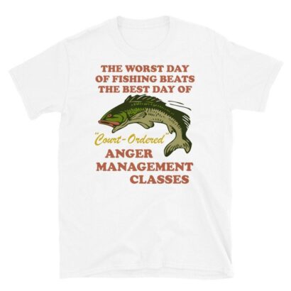 Funny fishing, Fishing shirt, Funny shirt