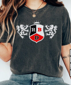 Soy Rebelde Tour 2023 Shirt, Rebelde Tour Shirt 2023, RBD Touring Shirt