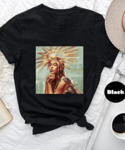 Beyonce Shirt, Beyonce Renaissance World Tour Merch T-shirt, Beyonce 2023 Sweatshirt