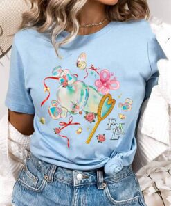 Seventeen FML Album Inspired Shirt, Seventeen Kpop Shirt, Seventeen Boygroup Tee