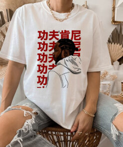 Kendrick Lamar Shirt, Kendrick lamar Merch, Kendrick lamar tshirt