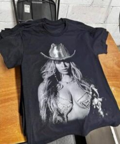 Beyonce T-Shirt, Beyonce Shirt