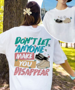 Heartstopper Shirt, Heartstopper Leaves, Nick And Charlie, Heartstopper Merch