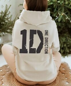 One Direction Up Night Tour 2012 Hoodie, One Direction shirt, Up All Night Tour 2012 tee