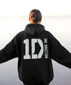 One Direction Up Night Tour 2012 Hoodie, One Direction shirt, Up All Night Tour 2012 tee