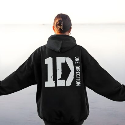 One Direction Up Night Tour 2012 Hoodie, One Direction shirt, Up All Night Tour 2012 tee