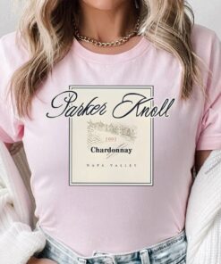 Parker Knoll Shirt, Parker Knoll Sweatshirt, The Parent Trap Inspired shirt