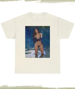 Kim Kardashian Unisex T-Shirt, Kim Kardashian Sexy Tee