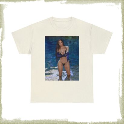 Kim Kardashian Unisex T-Shirt, Kim Kardashian Sexy Tee