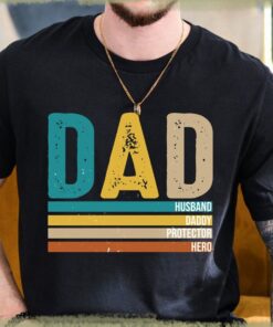 Fathers Day Gift for Dad, Dad Shirt, Daddy Shirt, Fathers Day Shirt, Best Dad shirt, Gift for Dad, Gift for Father Day, Shirt for Father Day