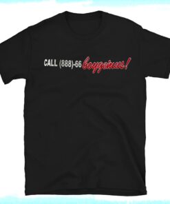 Call Boygenius Cami Shirt, Boygenius Shirt