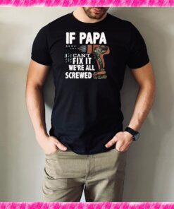 Dad Shirt, Best Dad Shirt, Best Dad Gift