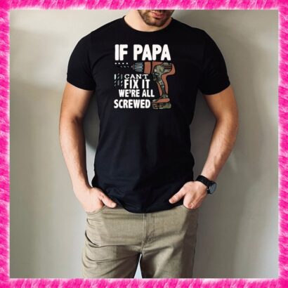 Dad Shirt, Best Dad Shirt, Best Dad Gift