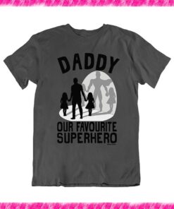 Father's Day Shirt, Girl Dad Shirt, Dad Shirt