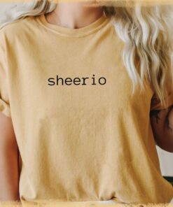 Sheerios Albums Ed Sheeran, Ed Mathematics Tour Shirt, Concert Tour Tee Sheerio Gift Mathematics Tour, Ed Sheerios Tour 2023 Shirt