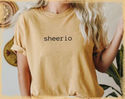 Sheerios Albums Ed Sheeran, Ed Mathematics Tour Shirt, Concert Tour Tee Sheerio Gift Mathematics Tour, Ed Sheerios Tour 2023 Shirt