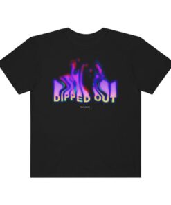 Dipped Out Unisex Premium T-shirt, Vanderpump Rules Shirt