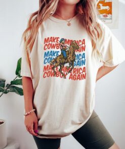 Happy 4th of July shirt, 4th of July shirt, Howdy 4th of july shirt