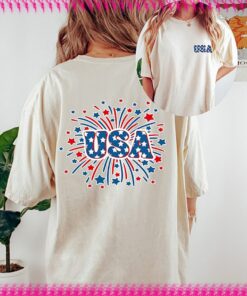 Independence shirt, America shirt, 4th of July shirt