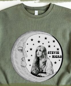 Stevie Nicks Tour 2023 Shirt, Fleetwood Mac Band Tour 2023 shirt, Fleetwood Mac Shirt