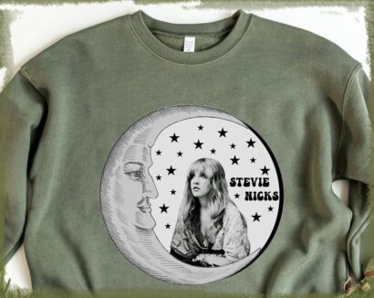 Stevie Nicks Tour 2023 Shirt, Fleetwood Mac Band Tour 2023 shirt, Fleetwood Mac Shirt