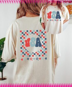 Independence shirt, America shirt, America shirt Women 4th of July shirt