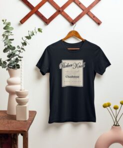 Parker Knoll shirt The Parent Trap inspired tshirt, California wine shirt