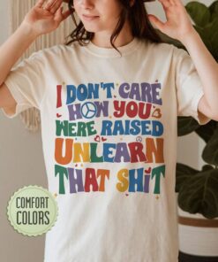Cool Lesbians Club T-shirt, Cool Pride Club Shirt, Pride Women Shirt, Lgbt Lesbian Pride Shirt
