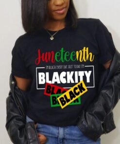 Juneteenth 1865 Shirt, Freeish Shirt, Black History Shirt,1865 Shirts, Black Lives Matter Sweatshirt