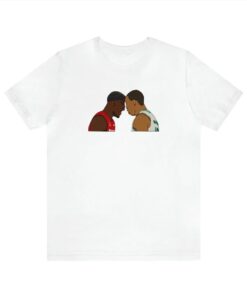 Jimmy Butler Grant Williams Trash Talk Shirt, Vintage Miami Heat shirt