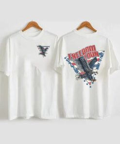 Independence Day Shirt, 4th July T Shirt