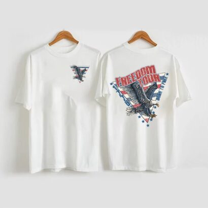 Independence Day Shirt, 4th July T Shirt