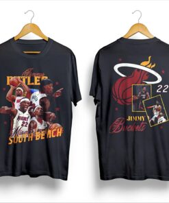 Jimmy Butler Shirt, Vintage Jimmy Butler Shirt, Basketball shirt