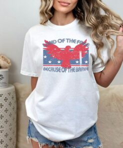 America Shirt 4th of July, Memorial Day Shirt, 4th of July shirt