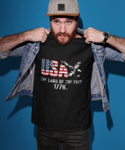 4th July shirt, 4th of July shirt, 4th July shirts