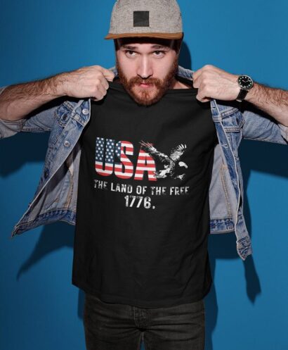 4th July shirt, 4th of July shirt, 4th July shirts