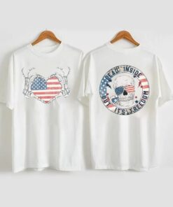 Happy 4th of July shirt, Independence Day, American Shirt