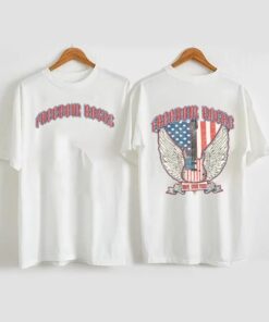 4th Of July shirt, 4th of july shirt, America shirt