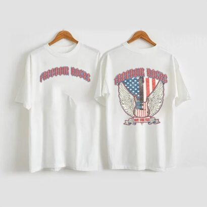 4th Of July shirt, 4th of july shirt, America shirt