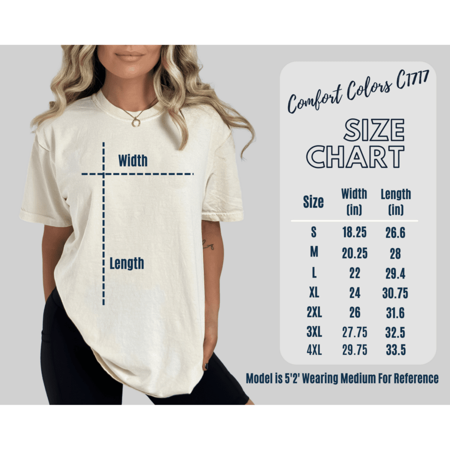 Never Broke My Heart Sweatshirt, Luke combs Tour Comforts Color