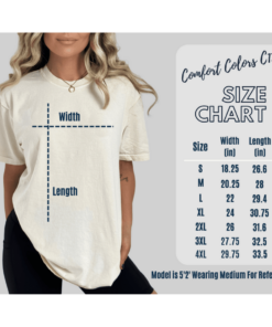 Danna Paola Tour 2023 Shirt, Danna Paola TShirt, Danna Paola 2023 Tour Shirt, Comfort color shirt