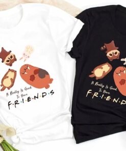 Lylla Rocket Floor Teefs Shirt, Into The Forever And Beautiful Sky Shirt