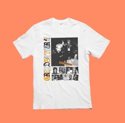 Suicideboys Grey Day Tour Rare Graphic shirt, Grey 59 t-shirt, Suicideboys shirt