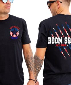 Funny 4th of July shirt, 4th of July t-shirt