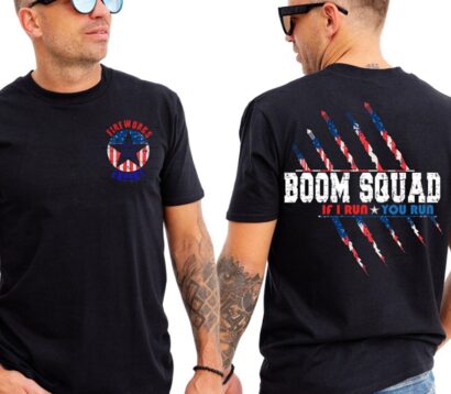 Funny 4th of July shirt, 4th of July t-shirt