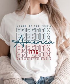 American mama shirt, 4th of July shirt