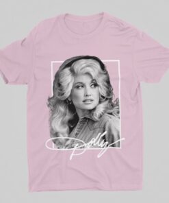 Dolly Parton Shirt, Dolly Parton Country Music Shirt