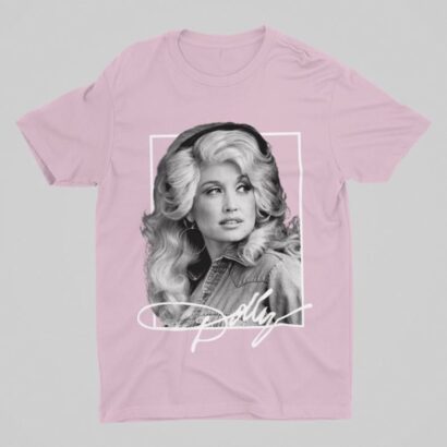 Dolly Parton Shirt, Dolly Parton Country Music Shirt