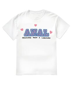 Anime Fish Shirt, Anime Fish T-shirt